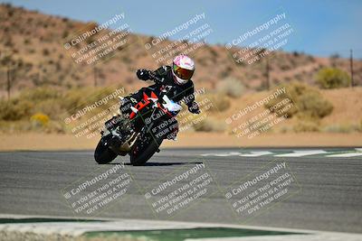 media/Oct-25-2025-2WTD (Sat) [[1e4a1f2fa2]]/B Group/Session 4 (Turns 3 and 4)/